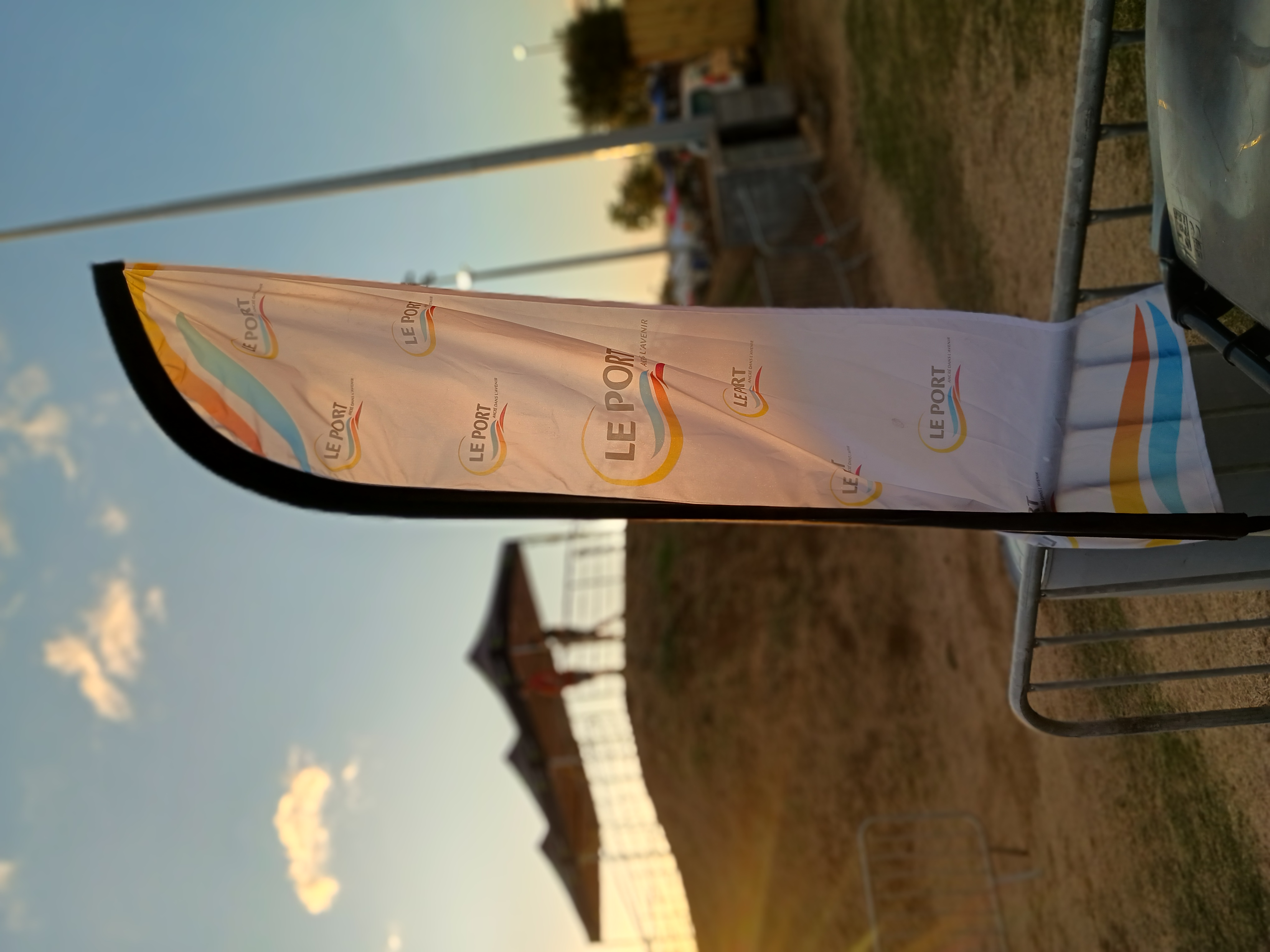 Coupe Dpartementale de BMX