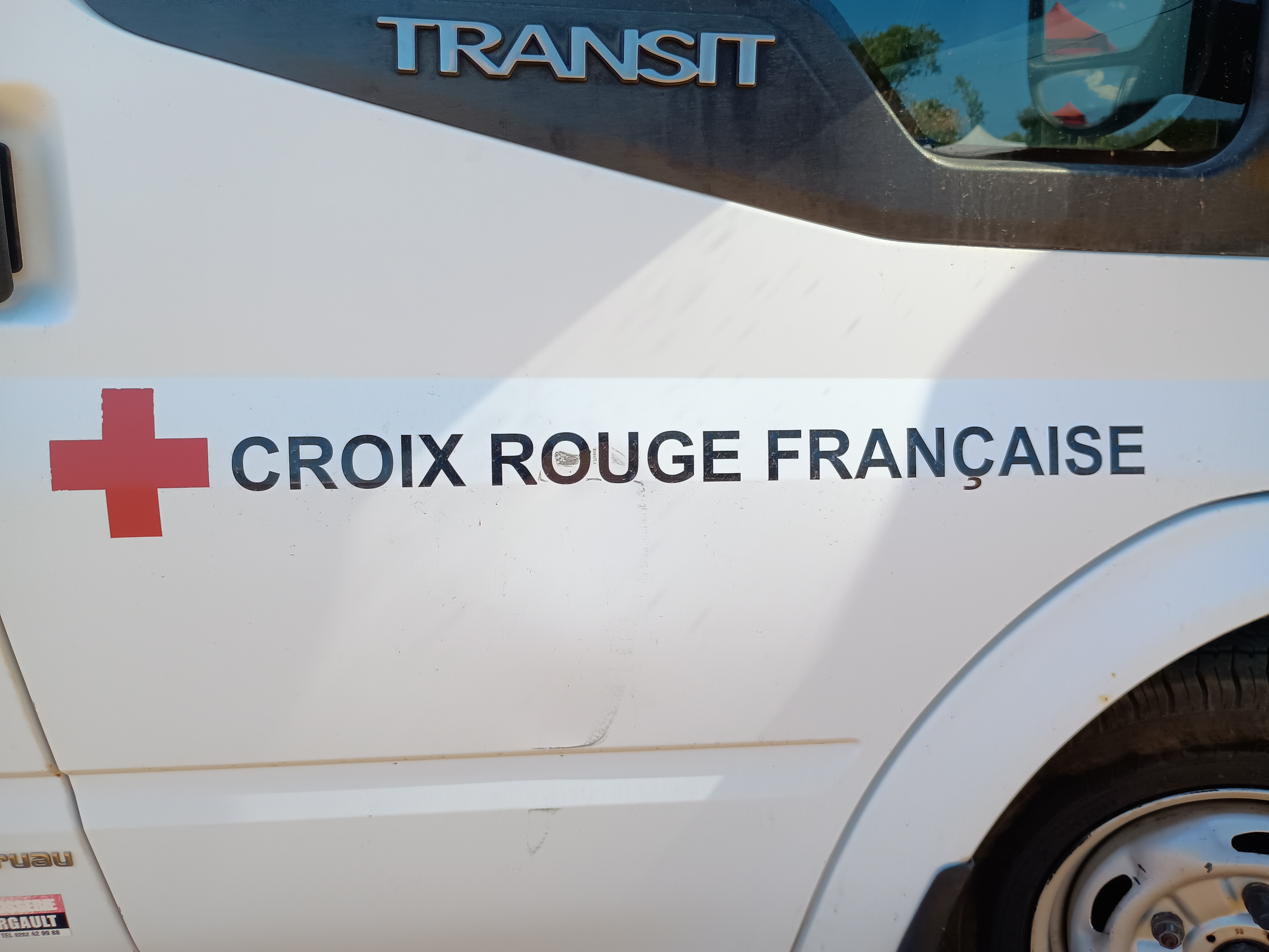 Coupe Dpartementale de BMX