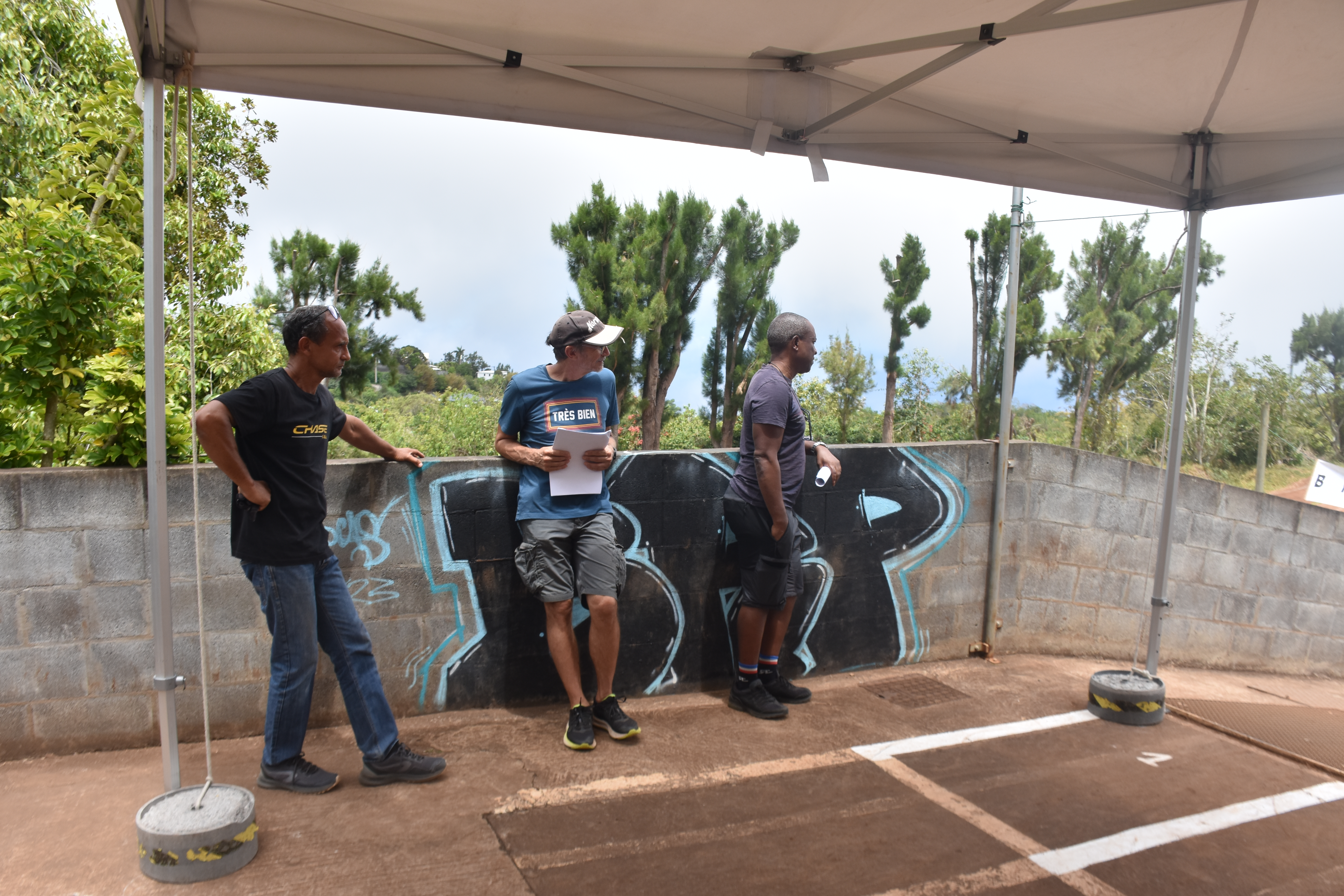 Coupe Dpartementale de BMX