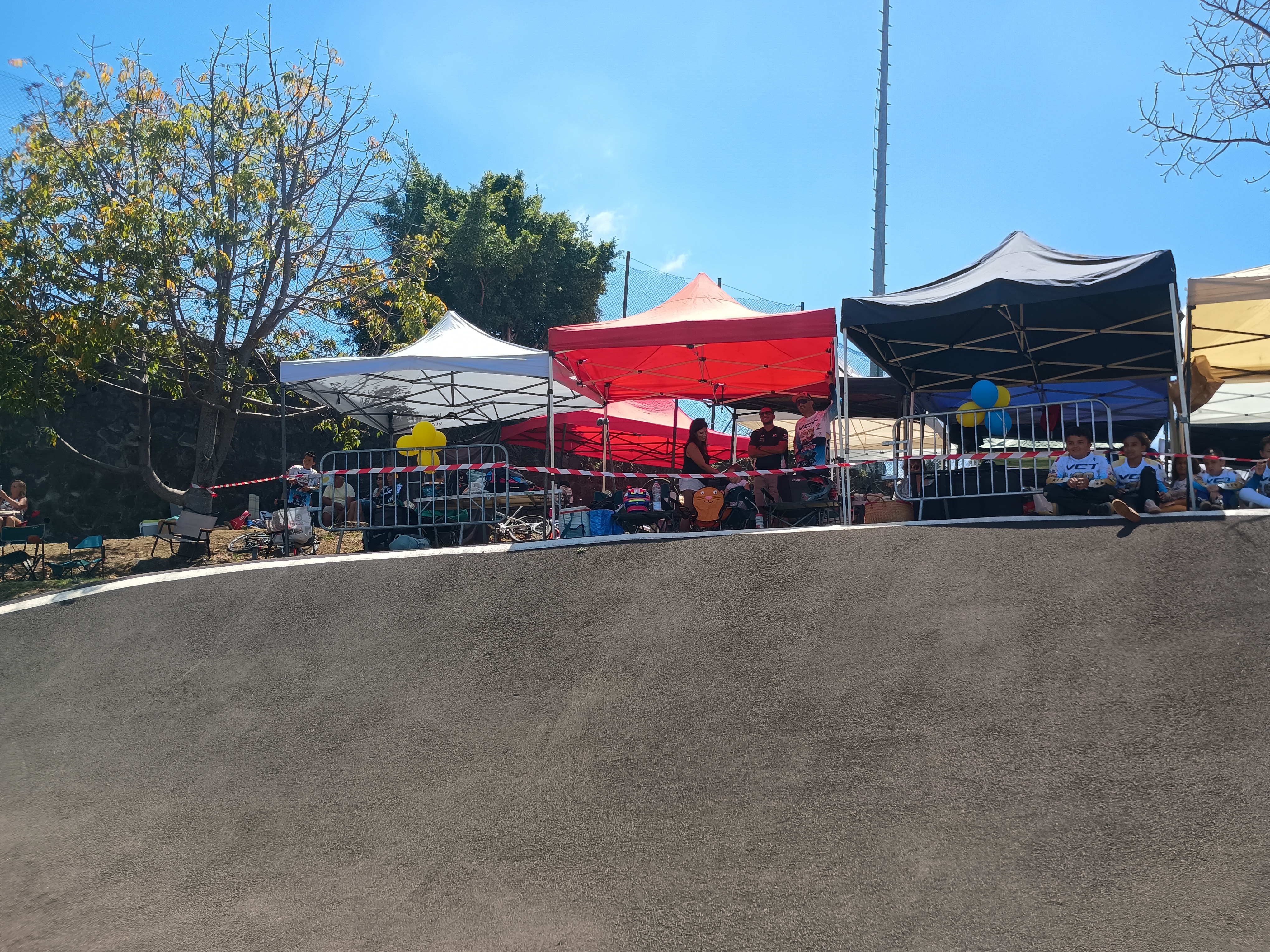 Promotionnelle Challenge CHASE USPROBIKES