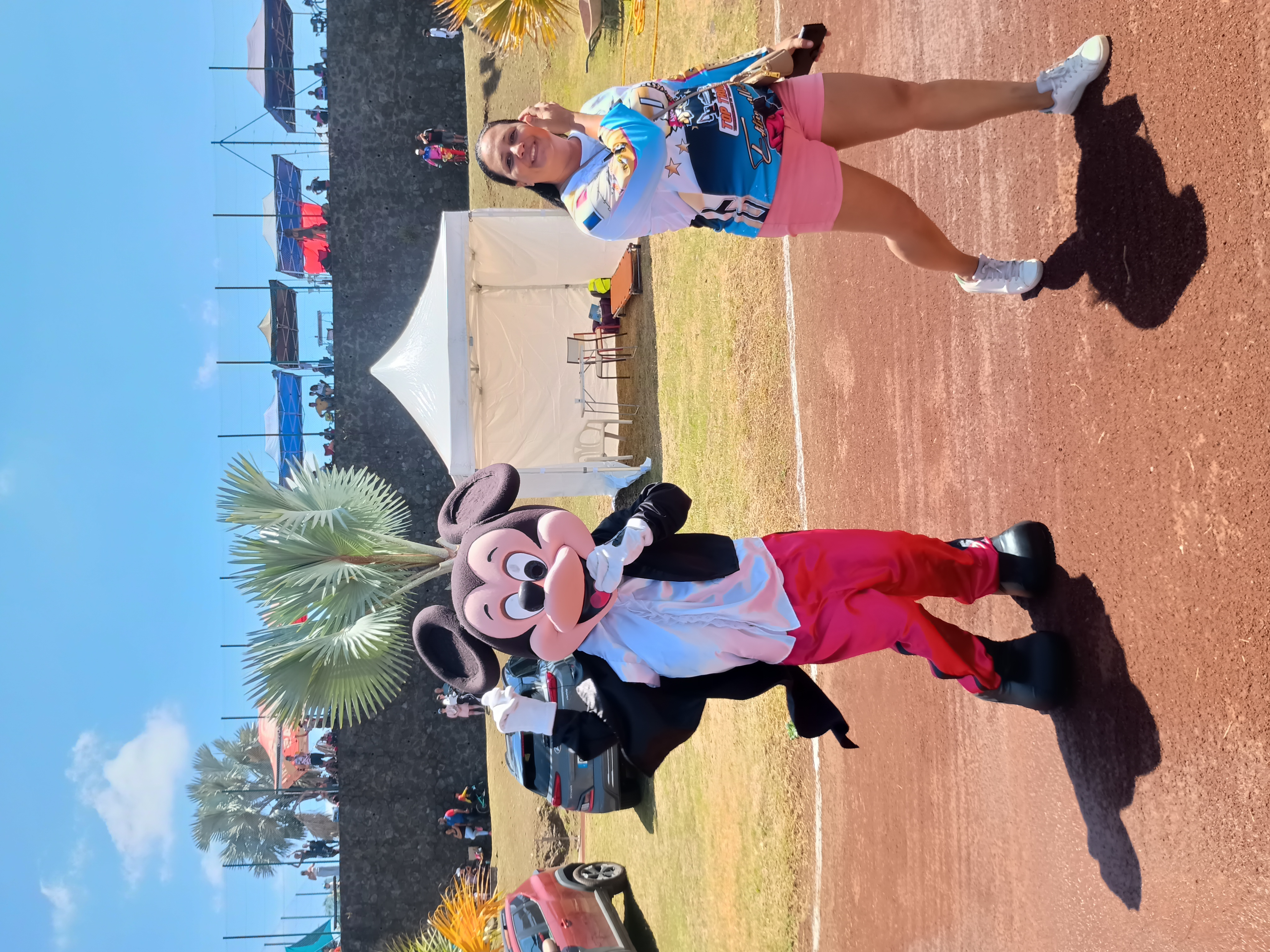 Promotionnelle Challenge CHASE USPROBIKES