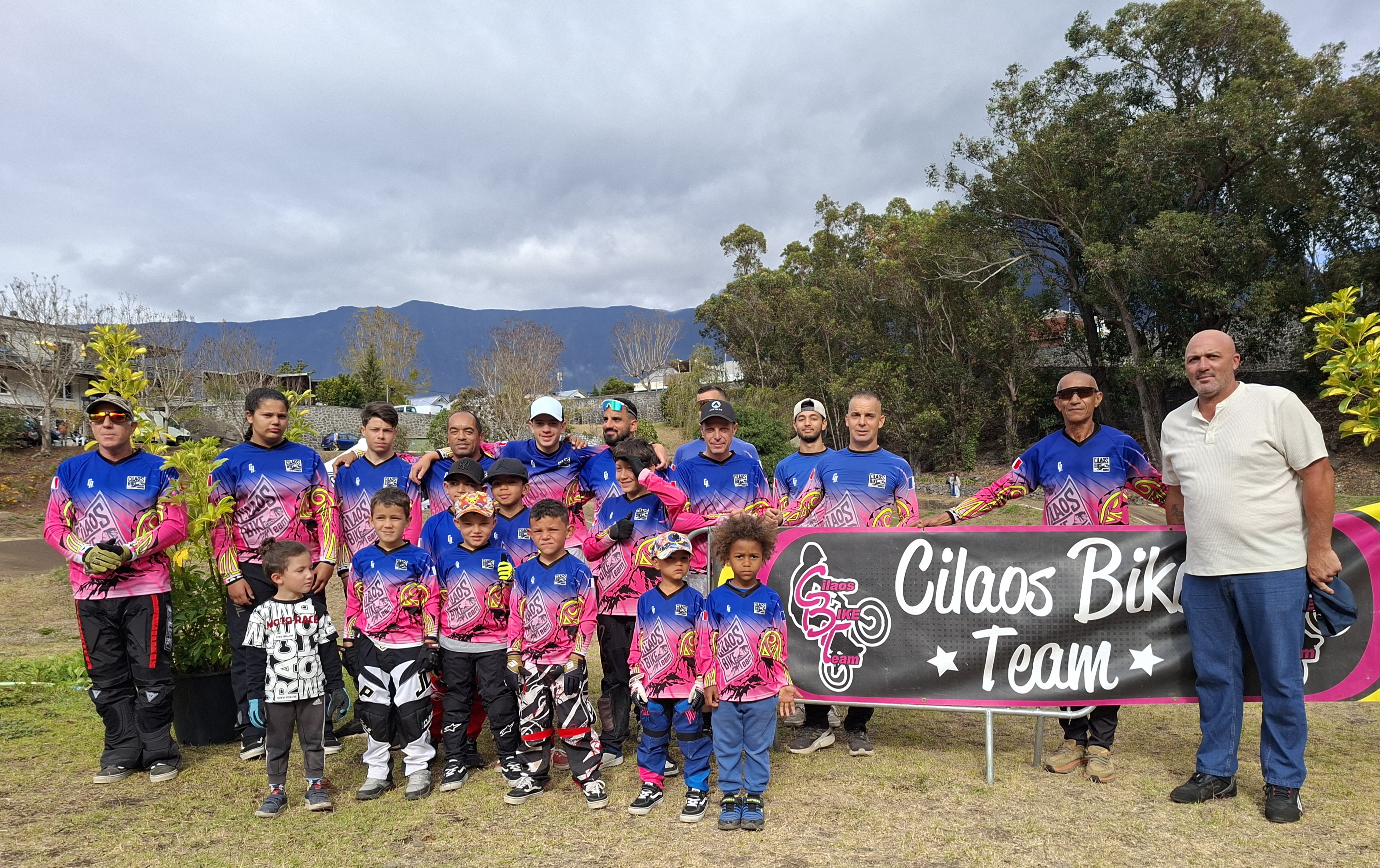 Challenge R�gional 2026