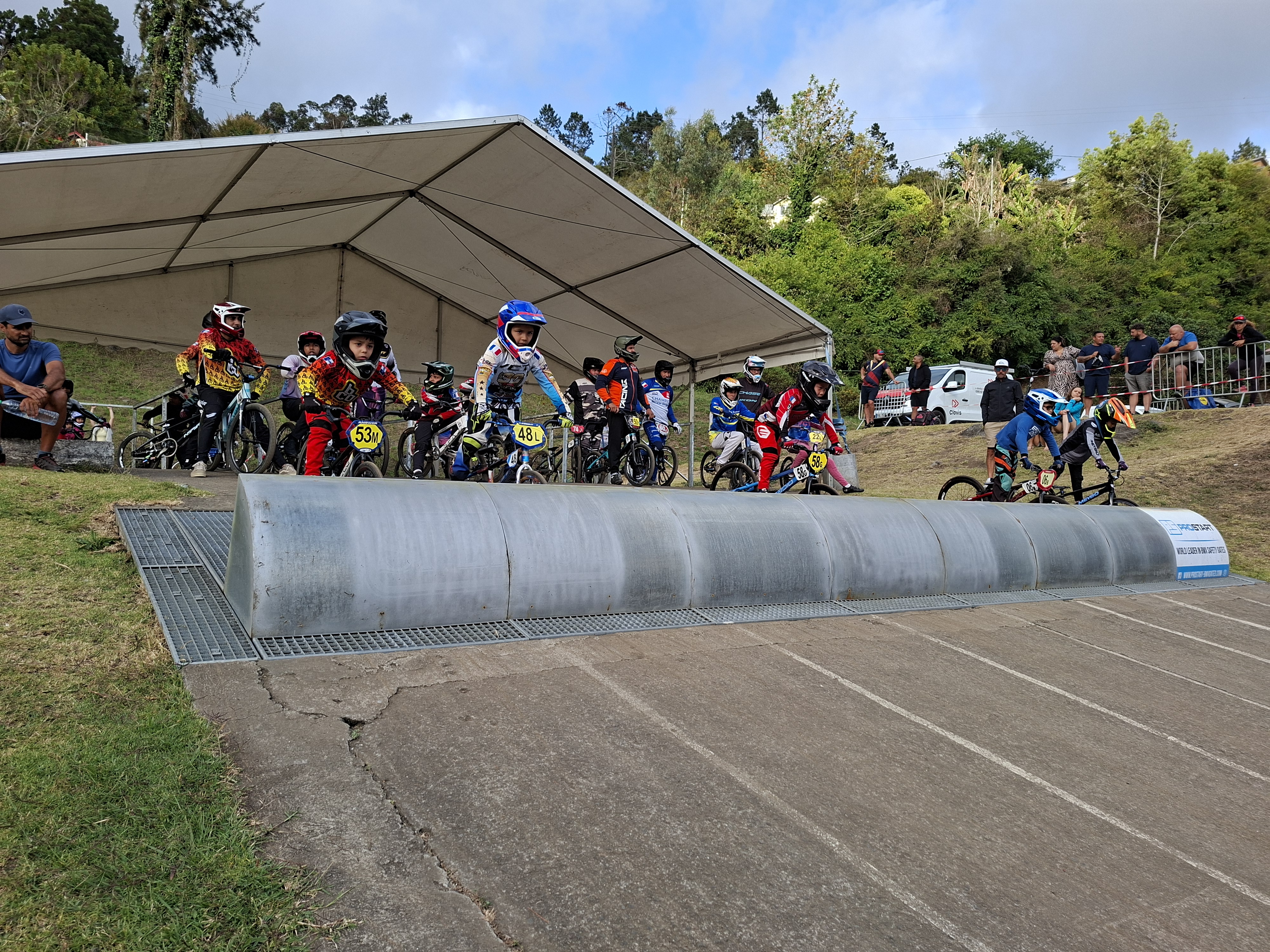 Challenge R�gional 2026