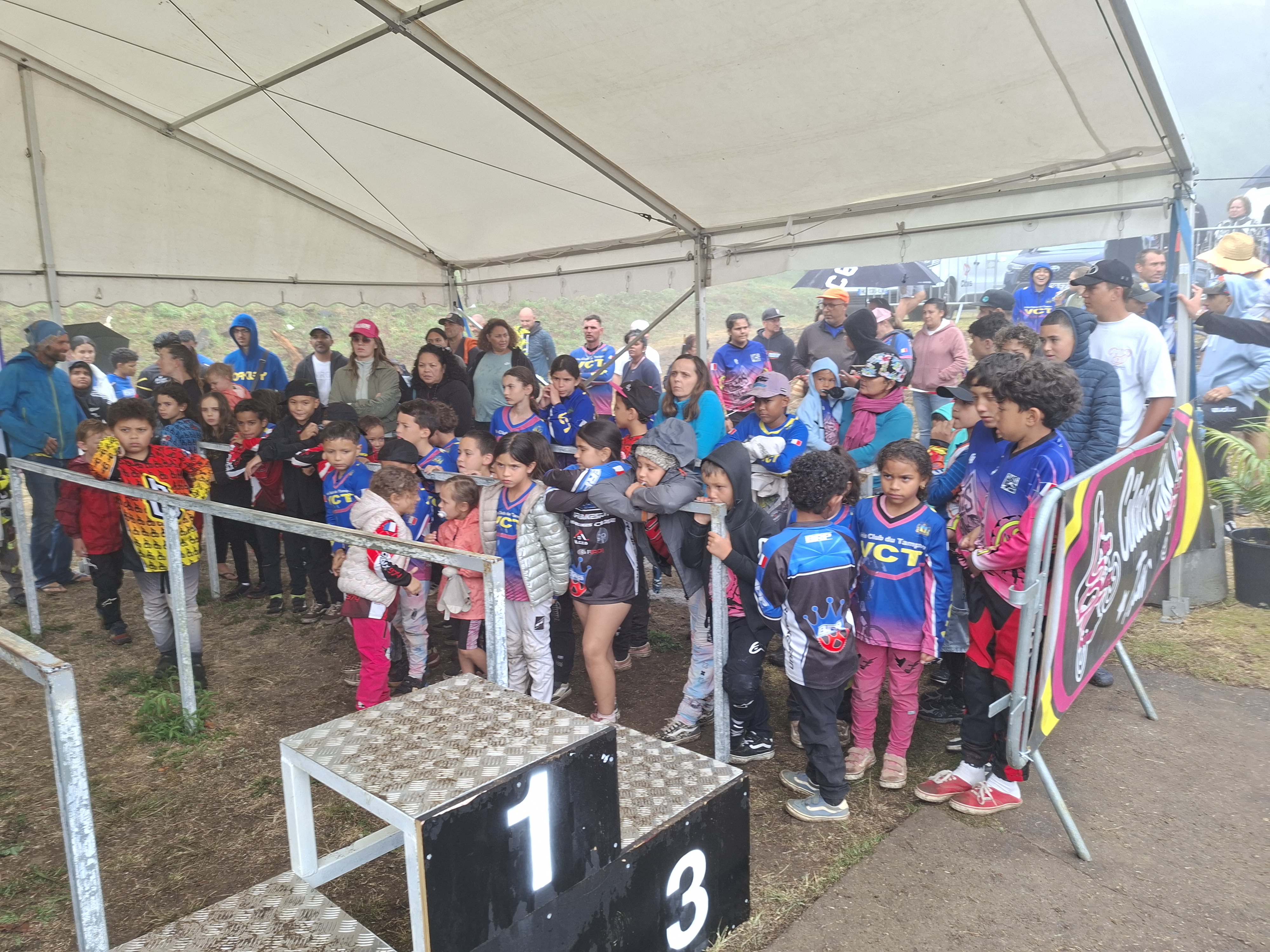 Challenge R�gional 2026