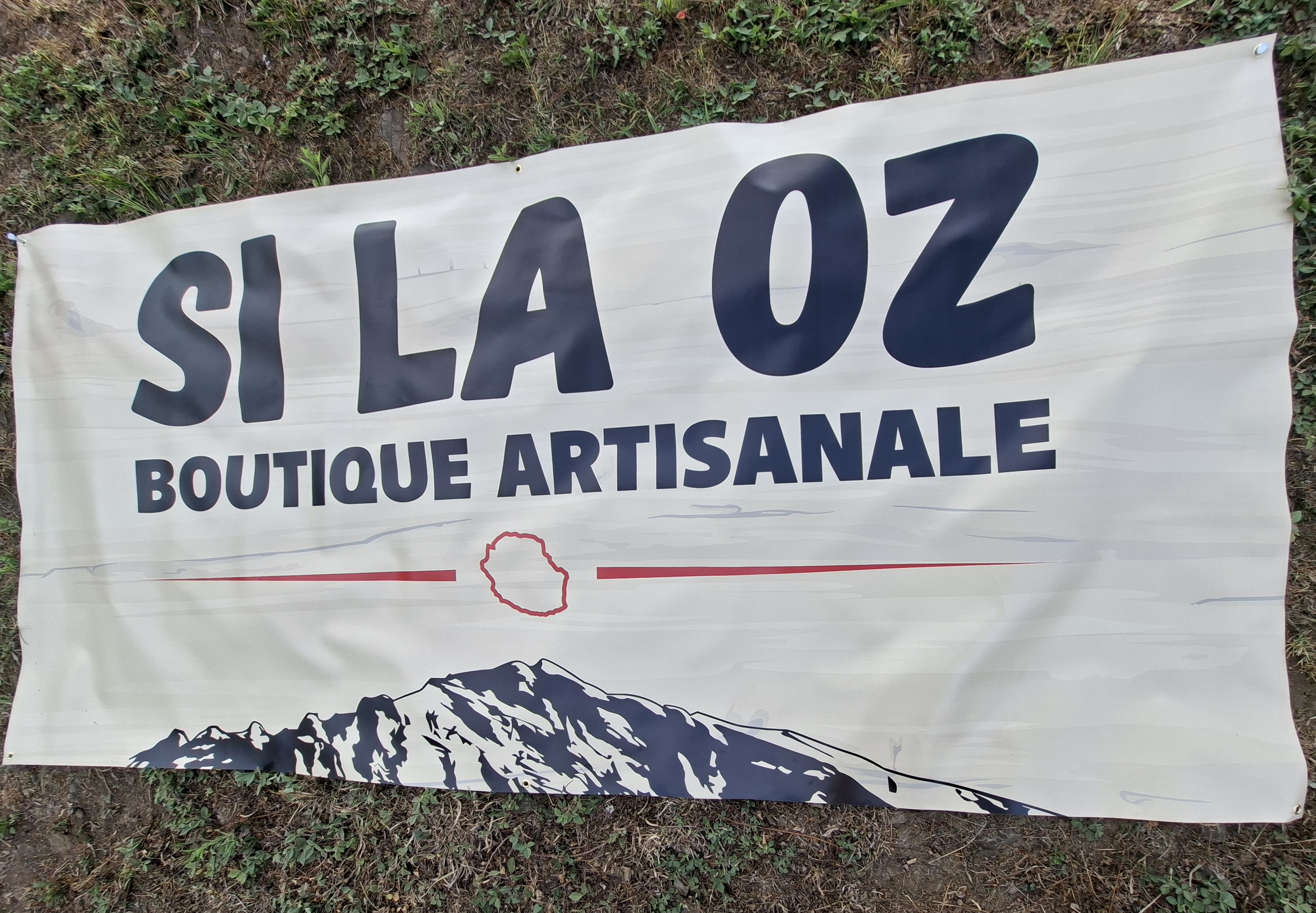 Challenge R�gional 2026