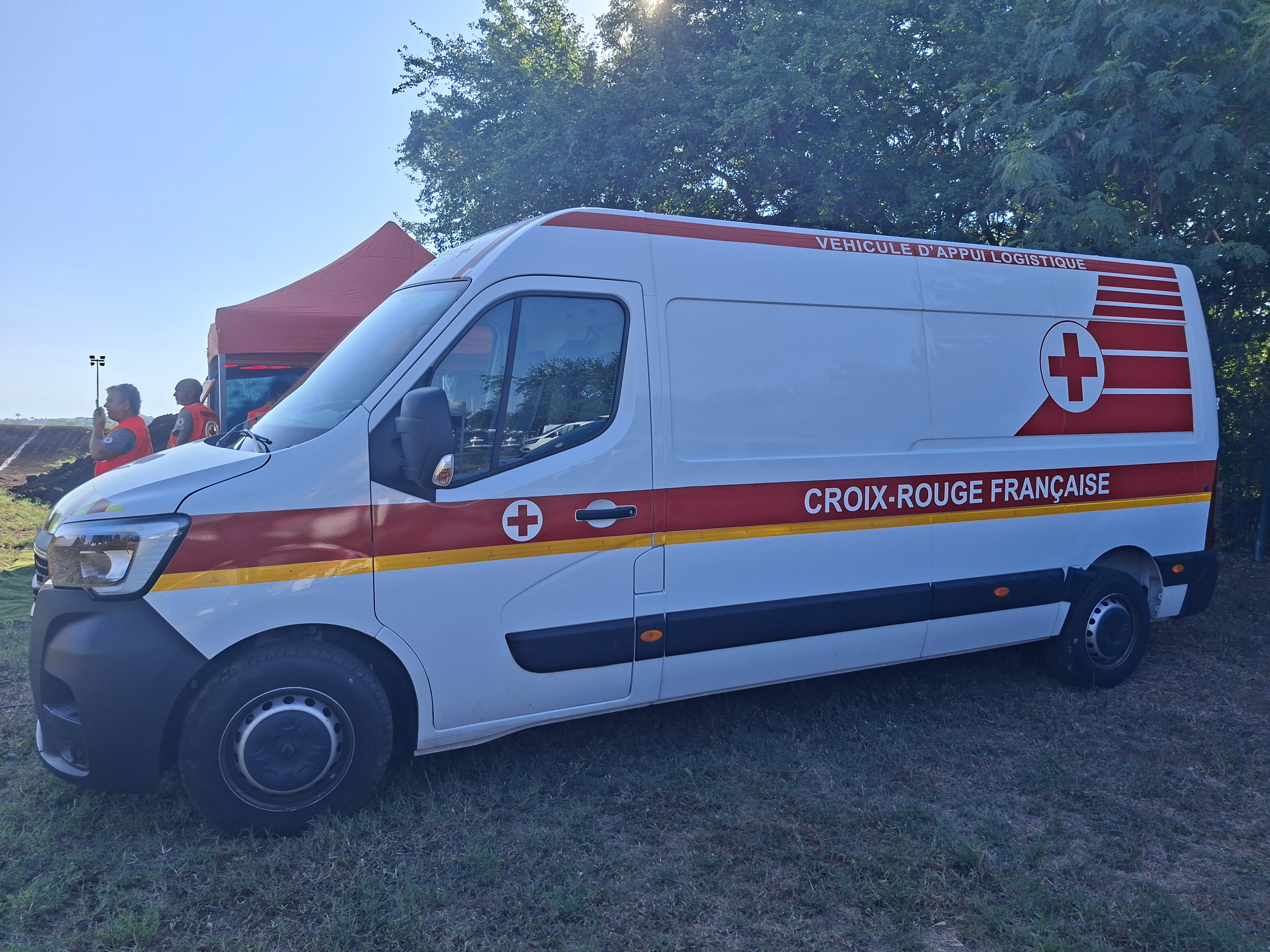 Coupe r�gionale de BMX