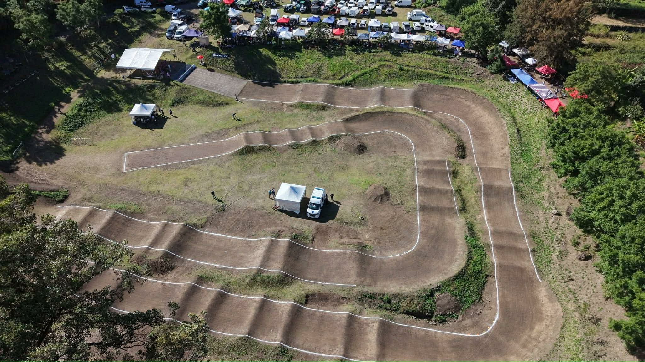 COUPE R�GIONALE 2026  