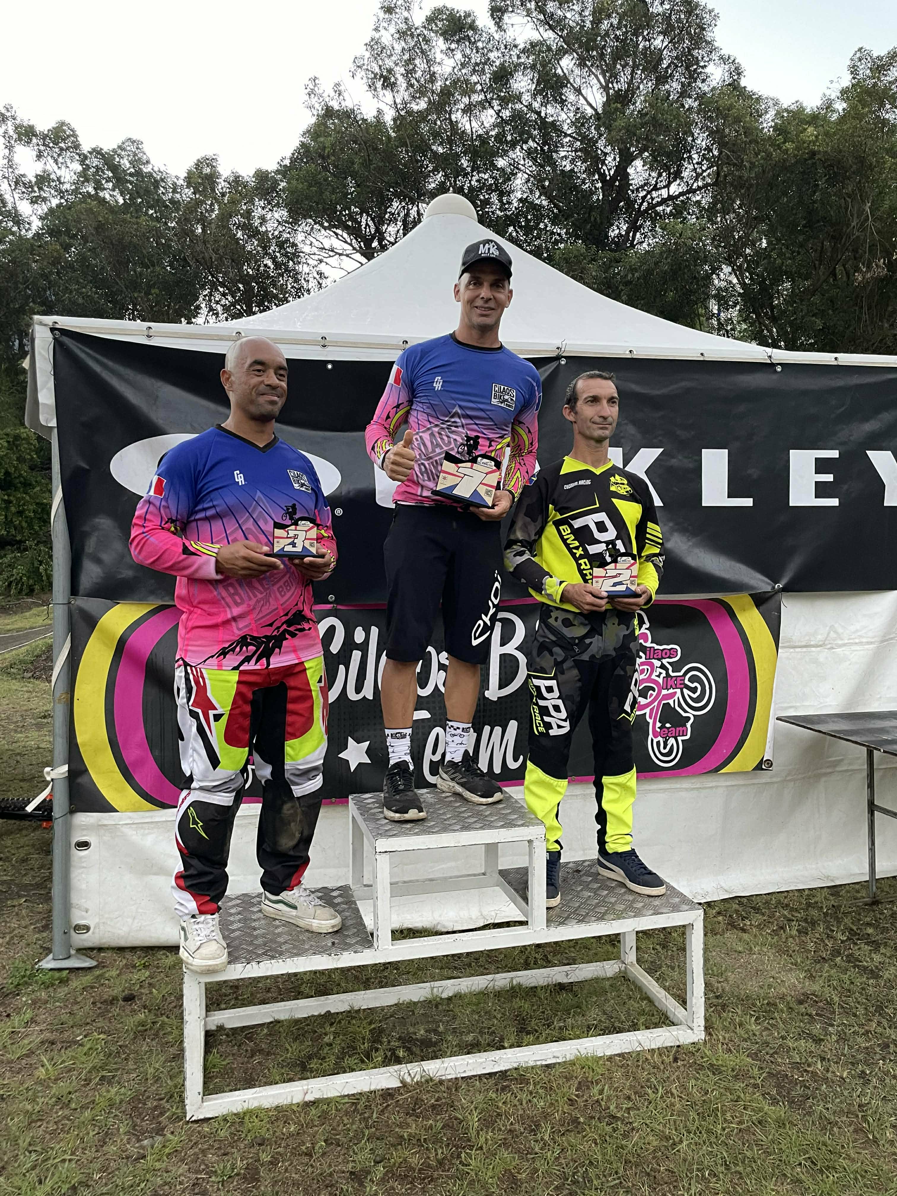 COUPE R�GIONALE 2026  