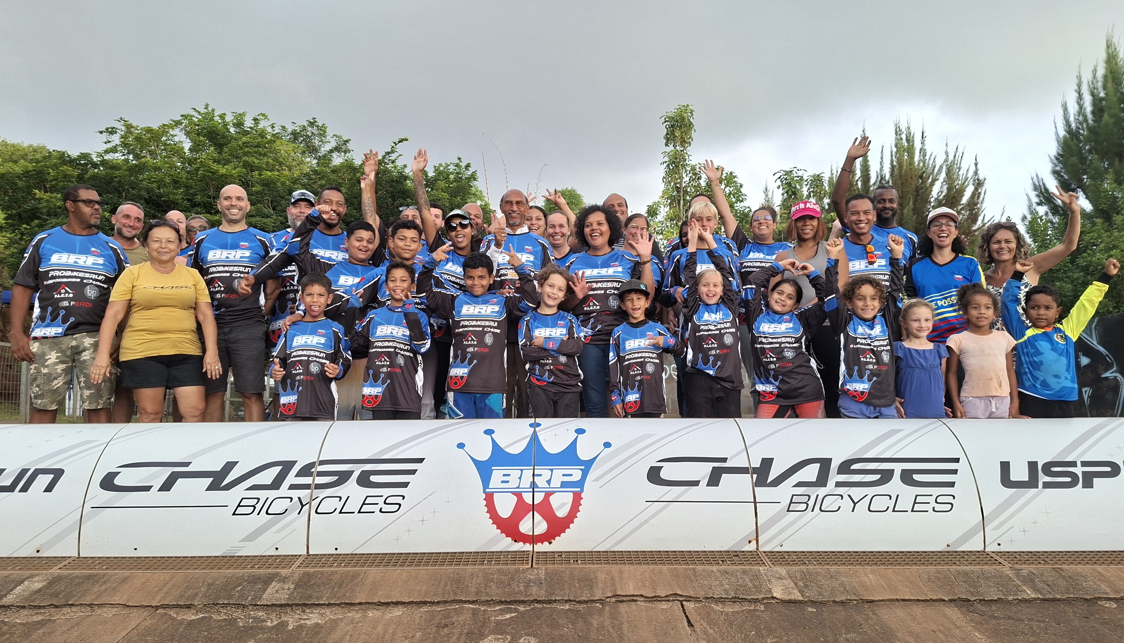 COUPE R�GIONALE 2026  