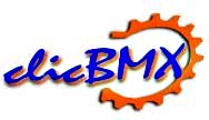 clicbmx_logo