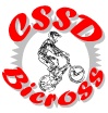 logoCSSD